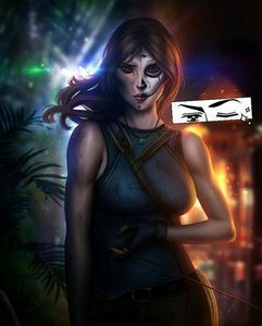 114193731_VQITGVB3-1