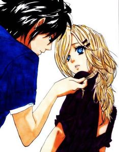 115231570_ALIVFEC-1-1