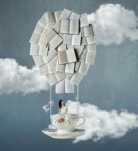 115113335_YBFXAHU3-1