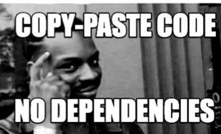 115068376_FLYEWSA3-1