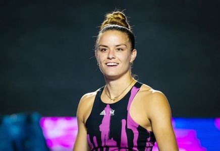 image-2022-10-21-25857690-41-maria-sakkari