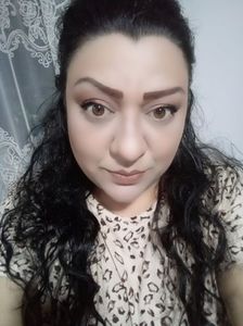 Dana mea