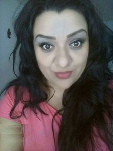 dnit