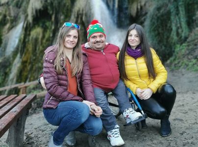 hgdej76