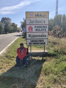 jurilovca1