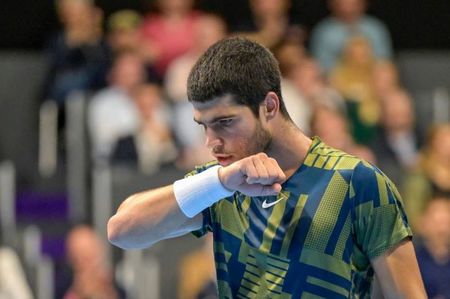 image-2022-10-29-25872828-41-carlos-alcaraz