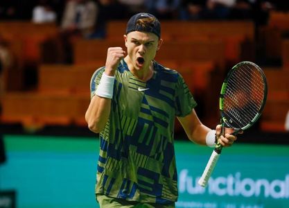 image-2022-10-23-25861144-41-holger-rune-1