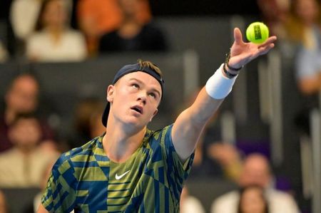 image-2022-11-2-25879353-41-holger-rune