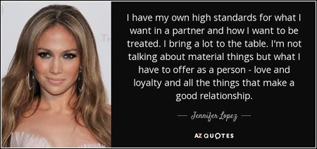 quote-i-have-my-own-high-standards-for-what-i-want-in-a-partner-and-how-i-want-to-be-treated-jennife
