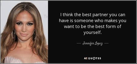 quote-i-think-the-best-partner-you-can-have-is-someone-who-makes-you-want-to-be-the-best-form-jennif