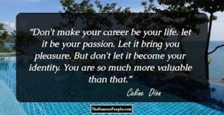 images-131 images-131