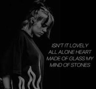 images-51 images-51