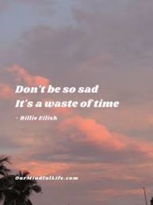 images-50 images-50