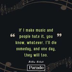 images-59 images-59