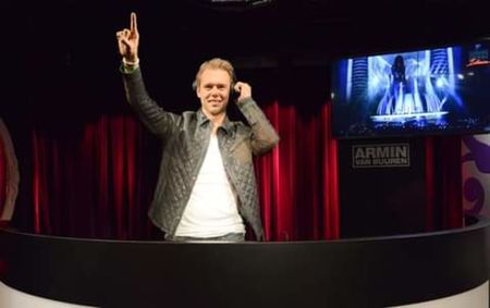 15326237_1544445252248658_7543242722170228504_o