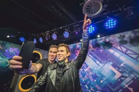 14753940_1483225405037310_3235667347024298813_o