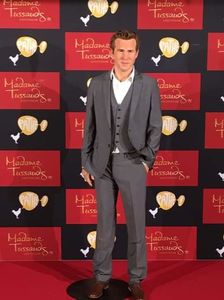 12715538_1263108503715669_5338642664345576573_n-1