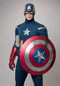 13320739_1354729701220215_7294511536542611921_o-1