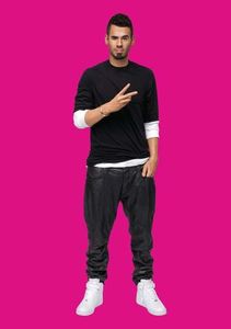 13320396_1349429215083597_4127687959897027849_o