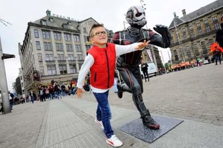 13498063_1369674186392433_112289677742123617_o