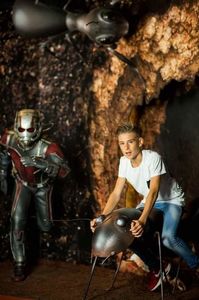 13497877_1372736522752866_7868508418385639236_o