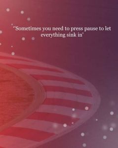 52588057_2575824362444070_3100528962472771584_n-1