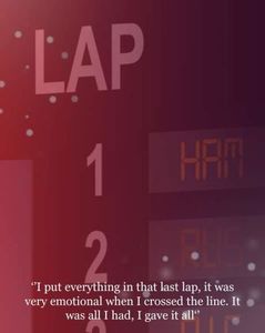 52021591_2563583263668180_2499382542038204416_n-2