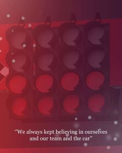 51616994_2557481777611662_5780893678243414016_n-1