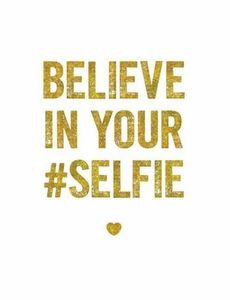 19260639_1781698215190026_8561384740101427347_n-1