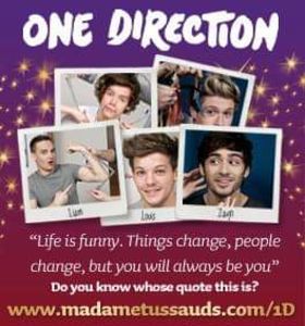 1888556_841264895900034_671435863_n-1