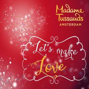 27908333_2045719232121255_1199026831021236874_o