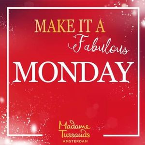 26685642_2012874012072444_454371804826113151_o