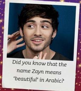 10302107_872298822796641_7659905424356661939_n-1