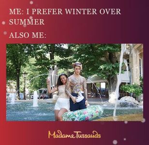 43131593_2363459907013851_977470475657543680_n-1