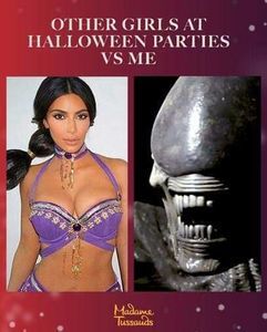 45278461_2405989082760933_5018237576738242560_n-1