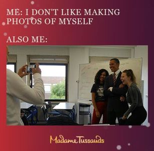 46449378_2434105616615946_5464816288922599424_n-1