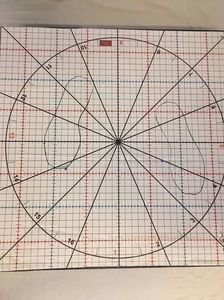 17434507_1670242093002306_7227466212772131185_o
