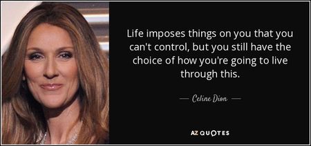 quote-life-imposes-things-on-you-that-you-can-t-control-but-you-still-have-the-choice-of-how-celine-