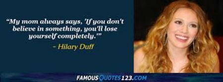 images-124