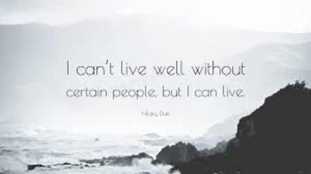 images-52