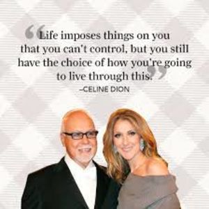 images-41