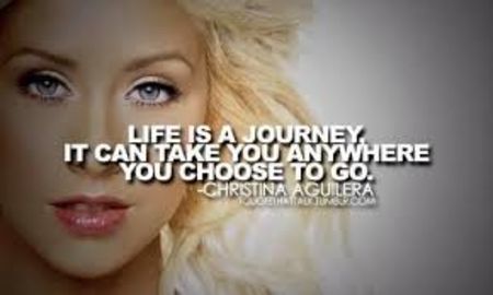 images-48
