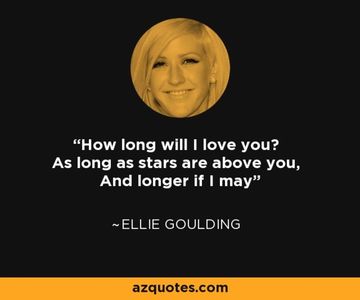 ellie-goulding-541596