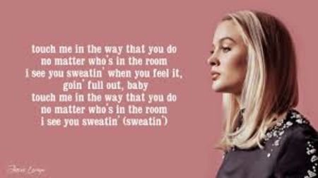 images-24