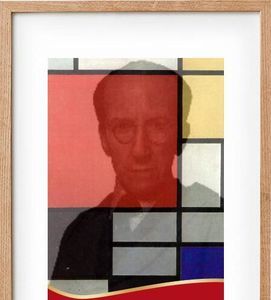 12832475_1289726767720509_8671246266096079148_n-1