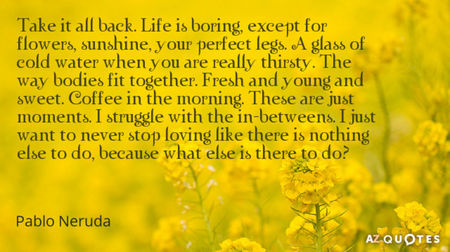 Quotation-Pablo-Neruda-Take-it-all-back-Life-is-boring-except-for-flowers-86-57-46