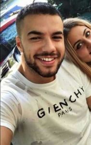 108148569_636669860563122_1883110276191817349_n-1