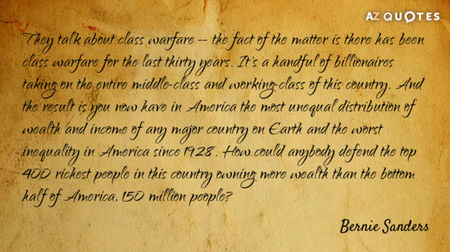 Quotation-Bernie-Sanders-They-talk-about-class-warfare-the-fact-of-the-matter-120-63-79