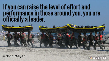 Quotation-Urban-Meyer-If-you-can-raise-the-level-of-effort-and-performance-120-50-02