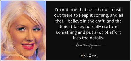 quote-i-m-not-one-that-just-throws-music-out-there-to-keep-it-coming-and-all-that-i-believe-christin